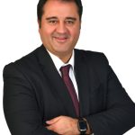 Tolga Sapanlı